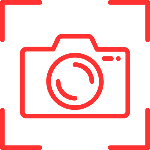 Sexy Models Nudes